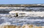 Thumbs/tn_Kite Board Open 2016 zaterdag 059.jpg